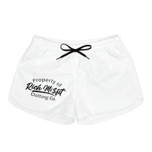 Load image into Gallery viewer, Women's Casual Shorts