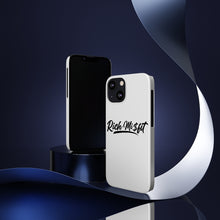 Load image into Gallery viewer, Slim Rich Misfits phone cases
