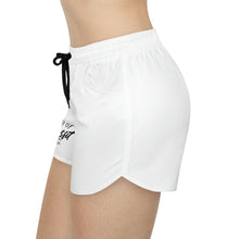 Load image into Gallery viewer, Women's Casual Shorts