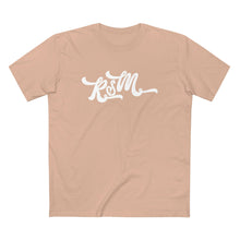 Load image into Gallery viewer, R$M w/logo tees