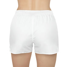 Load image into Gallery viewer, Women's Casual Shorts