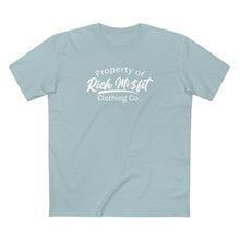Load image into Gallery viewer, Rich Misfit w/logo