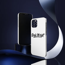 Load image into Gallery viewer, Slim Rich Misfits phone cases