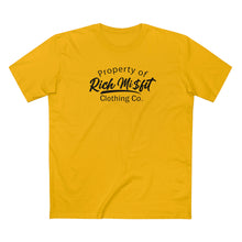 Load image into Gallery viewer, Rich Misfit Tshirt