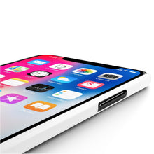 Load image into Gallery viewer, Slim Rich Misfits phone cases