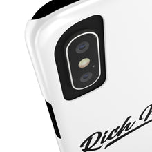 Load image into Gallery viewer, Slim Rich Misfits phone cases