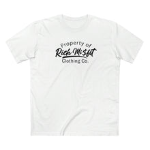 Load image into Gallery viewer, Rich Misfit Tshirt