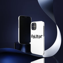 Load image into Gallery viewer, Slim Rich Misfits phone cases