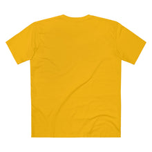 Load image into Gallery viewer, RM$ 2 white logo TEE