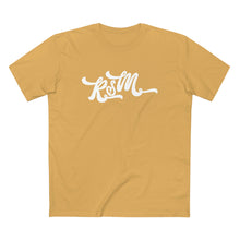 Load image into Gallery viewer, R$M w/logo tees
