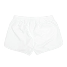 Load image into Gallery viewer, Women's Casual Shorts