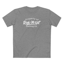Load image into Gallery viewer, Rich Misfit w/logo