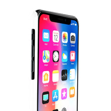 Load image into Gallery viewer, Slim Rich Misfits phone cases