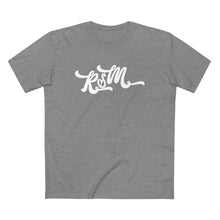 Load image into Gallery viewer, R$M w/logo tees