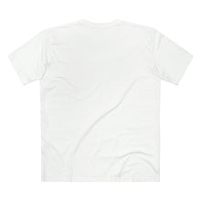 Load image into Gallery viewer, Rich Misfit Tshirt