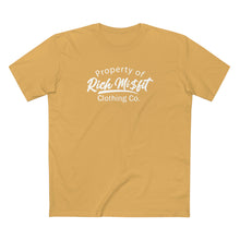 Load image into Gallery viewer, Rich Misfit w/logo