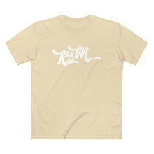 Load image into Gallery viewer, R$M w/logo tees