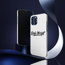 Load image into Gallery viewer, Slim Rich Misfits phone cases