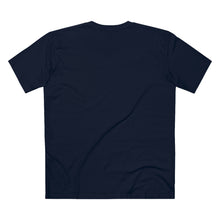 Load image into Gallery viewer, Rich Misfit outline w/logo tee