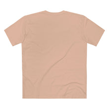 Load image into Gallery viewer, R$M w/logo tees