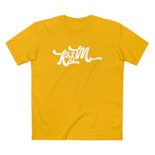 Load image into Gallery viewer, R$M w/logo tees