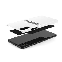 Load image into Gallery viewer, Slim Rich Misfits phone cases