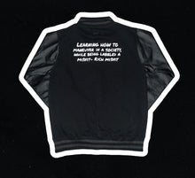 Load image into Gallery viewer, RM$ Letterman