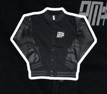 Load image into Gallery viewer, RM$ Letterman