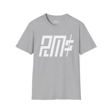Load image into Gallery viewer, Classic RM$ T‑Shirt
