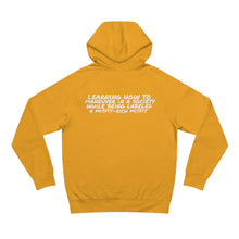 Load image into Gallery viewer, Rich Misfits w/logo hoodies
