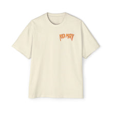 Load image into Gallery viewer, Black Big Risk, Big Rewards shirts
