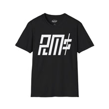 Load image into Gallery viewer, Classic RM$ T‑Shirt
