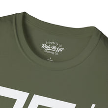Load image into Gallery viewer, Classic RM$ T‑Shirt
