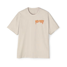 Load image into Gallery viewer, Black Big Risk, Big Rewards shirts

