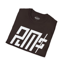 Load image into Gallery viewer, Classic RM$ T‑Shirt
