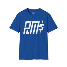 Load image into Gallery viewer, Classic RM$ T‑Shirt
