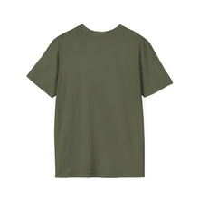 Load image into Gallery viewer, Classic RM$ T‑Shirt
