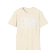 Load image into Gallery viewer, Classic RM$ T‑Shirt
