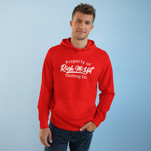 Load image into Gallery viewer, Rich Misfits w/logo hoodies
