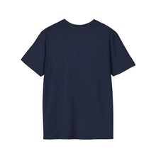 Load image into Gallery viewer, Classic RM$ T‑Shirt

