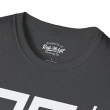 Load image into Gallery viewer, Classic RM$ T‑Shirt

