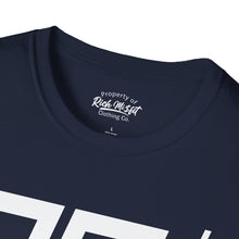 Load image into Gallery viewer, Classic RM$ T‑Shirt
