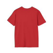 Load image into Gallery viewer, Classic RM$ T‑Shirt
