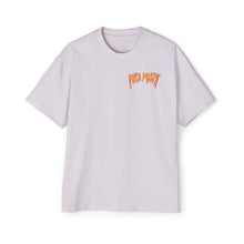 Load image into Gallery viewer, Black Big Risk, Big Rewards shirts
