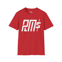 Load image into Gallery viewer, Classic RM$ T‑Shirt
