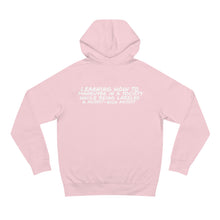 Load image into Gallery viewer, Rich Misfits w/logo hoodies
