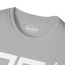 Load image into Gallery viewer, Classic RM$ T‑Shirt
