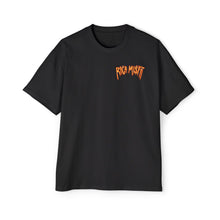 Load image into Gallery viewer, Black Big Risk, Big Rewards shirts
