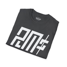 Load image into Gallery viewer, Classic RM$ T‑Shirt
