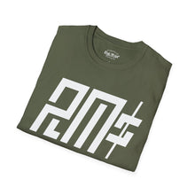 Load image into Gallery viewer, Classic RM$ T‑Shirt
